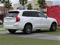 2021 Volvo XC90