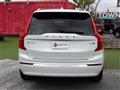 2021 Volvo XC90