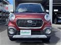 2017 Daihatsu Cast