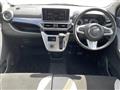 2017 Daihatsu Cast