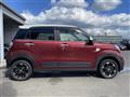 2017 Daihatsu Cast