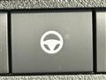 2022 Nissan Nissan Others