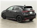 2022 Nissan Nissan Others