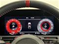 2022 Nissan Nissan Others