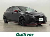 2022 Nissan Nissan Others