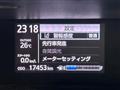 2017 Toyota AQUA