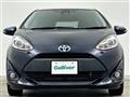 2017 Toyota AQUA