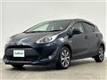 2017 Toyota AQUA