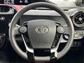 2017 Toyota AQUA
