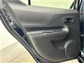 2017 Toyota AQUA