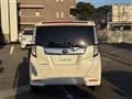 2021 Toyota Roomy