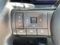 2023 Nissan Note