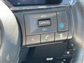2023 Nissan Note