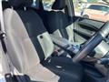 2023 Nissan Note