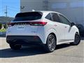 2023 Nissan Note