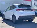2023 Nissan Note