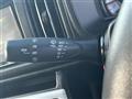 2016 Suzuki Alto
