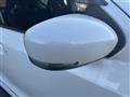 2016 Suzuki Alto