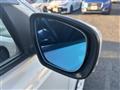 2016 Suzuki Alto