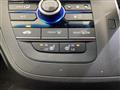 2022 Honda Freed