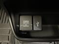2022 Honda Freed
