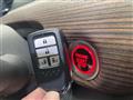 2022 Honda Freed