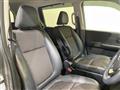 2022 Honda Freed