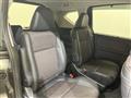 2022 Honda Freed