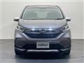2022 Honda Freed