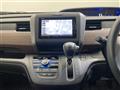 2022 Honda Freed