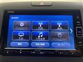 2022 Honda Freed