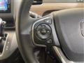 2022 Honda Freed