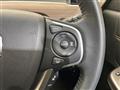 2022 Honda Freed