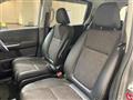 2022 Honda Freed