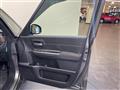 2022 Honda Freed