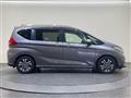 2022 Honda Freed