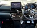 2022 Nissan ROOX
