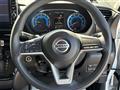 2022 Nissan ROOX
