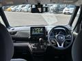 2023 Nissan ROOX