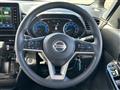 2023 Nissan ROOX