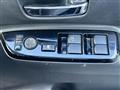 2023 Nissan ROOX