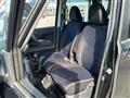 2023 Nissan ROOX