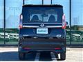 2023 Nissan ROOX