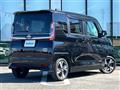 2023 Nissan ROOX