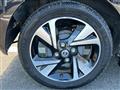 2023 Nissan ROOX