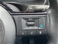 2022 Nissan X-Trail