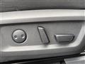 2022 Nissan X-Trail