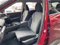 2022 Nissan X-Trail