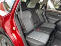 2022 Nissan X-Trail