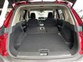 2022 Nissan X-Trail